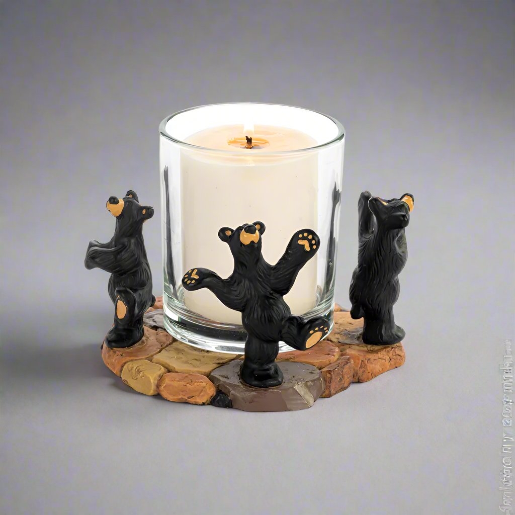 BearfootsMoonDanceCandle-CandyHolderbyJeffFleming_86058