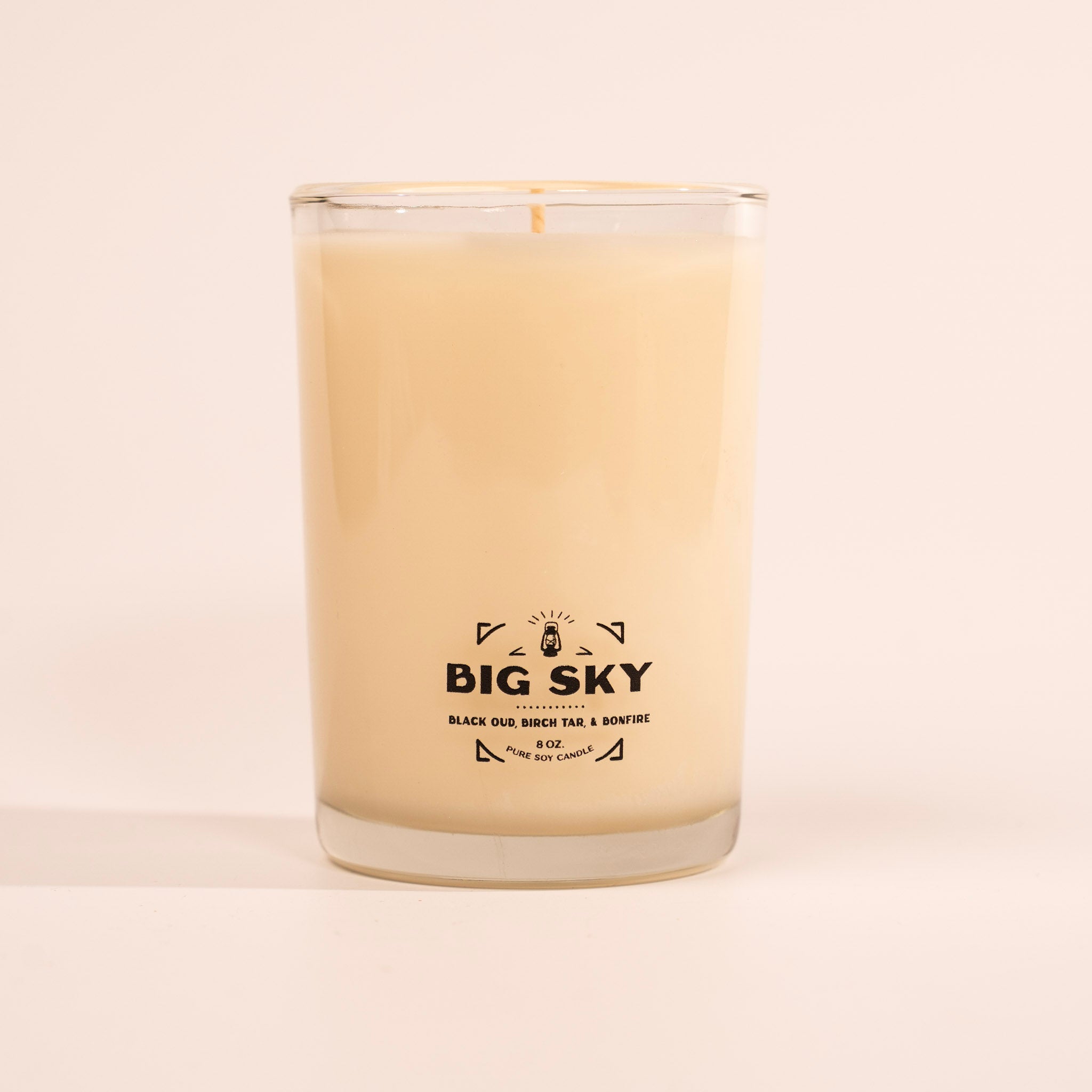 BigSkyCandlebyEllaBCandles_87759