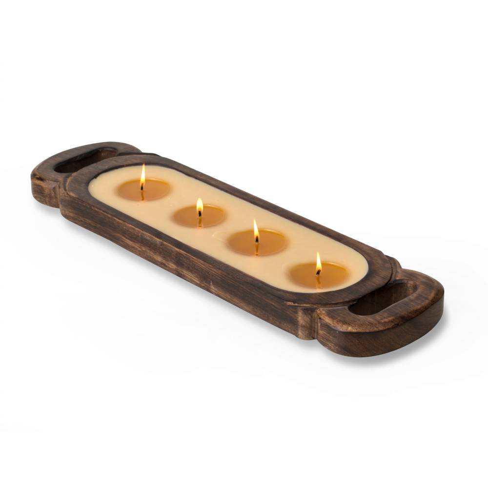MediumWoodCandleTraybyHimalayanTradingPost_69227_62759